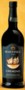 Martinez - Cremovo Bottiglia Cl. 75 Alc.: 16